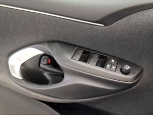 Toyota Yaris 1.5 125 S-Edition  - Foto 24