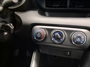 Toyota Yaris 1.5 125 S-Edition  - Foto 22