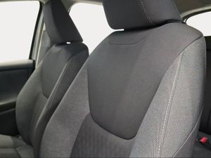 Toyota Yaris 1.5 125 S-Edition  - Foto 23