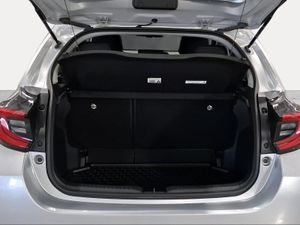 Toyota Yaris 1.5 125 S-Edition  - Foto 11