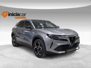 Alfa Romeo Junior Ibrida 100kW (136CV)  - Foto 4