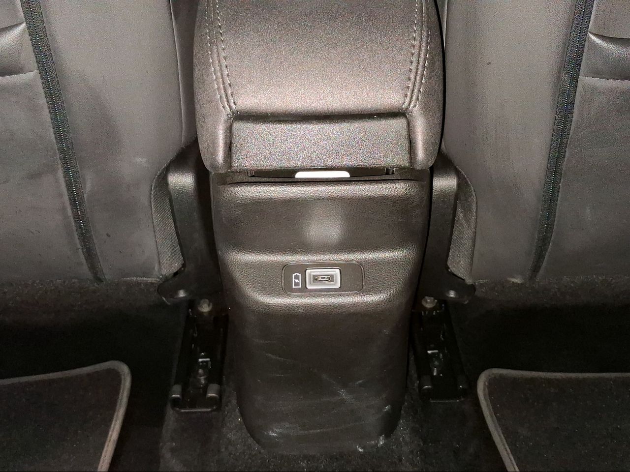 Alfa Romeo Junior Ibrida 100kW (136CV)  - Foto 23