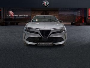 Alfa Romeo Junior Ibrida 100kW (136CV)  - Foto 3