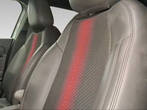 Alfa Romeo Junior Ibrida 100kW (136CV)  - Foto 19