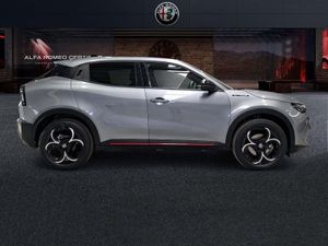 Alfa Romeo Junior Ibrida 100kW (136CV)  - Foto 5