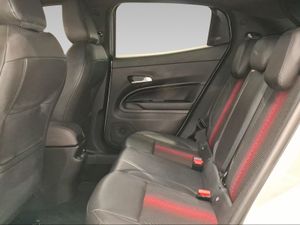 Alfa Romeo Junior Ibrida 100kW (136CV)  - Foto 13