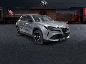 Alfa Romeo Junior Ibrida 100kW (136CV)  - Foto 4