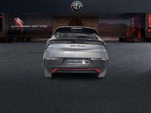 Alfa Romeo Junior Ibrida 100kW (136CV)  - Foto 6