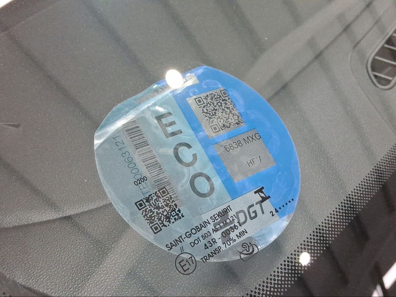 Alfa Romeo Junior Ibrida 100kW (136CV)  - Foto 22