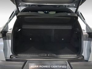 Alfa Romeo Junior Ibrida 100kW (136CV)  - Foto 7