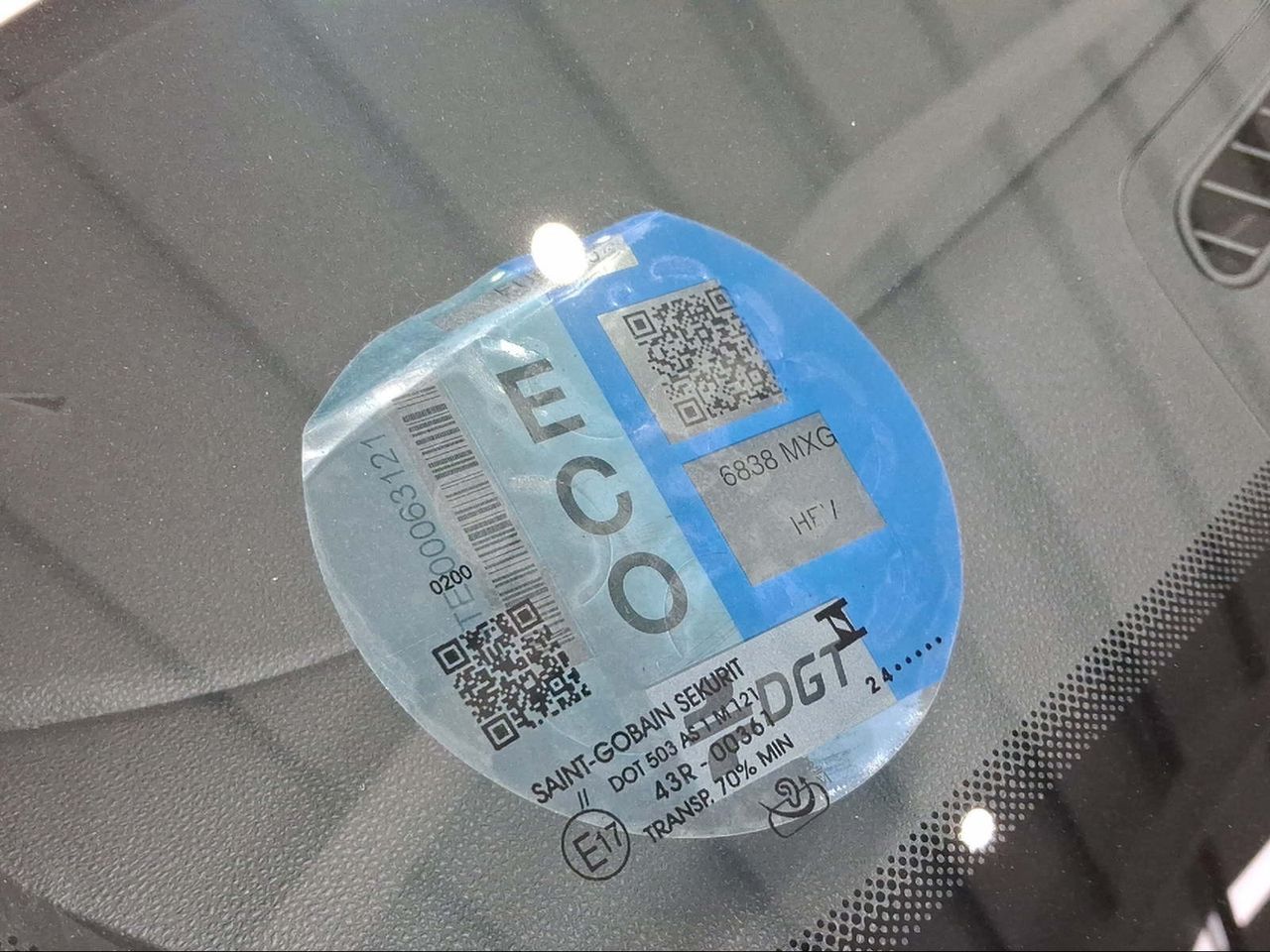 Alfa Romeo Junior Ibrida 100kW (136CV)  - Foto 22