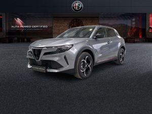 Alfa Romeo Junior Ibrida 100kW (136CV)  - Foto 2