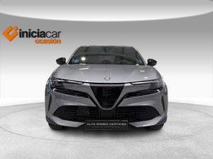 Alfa Romeo Junior Ibrida 100kW (136CV)  - Foto 3