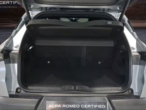 Alfa Romeo Junior Ibrida 100kW (136CV)  - Foto 7