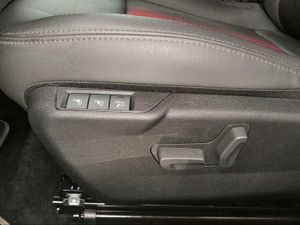 Alfa Romeo Junior Ibrida 100kW (136CV)  - Foto 20