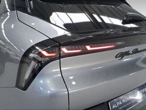 Alfa Romeo Junior Ibrida 100kW (136CV)  - Foto 16