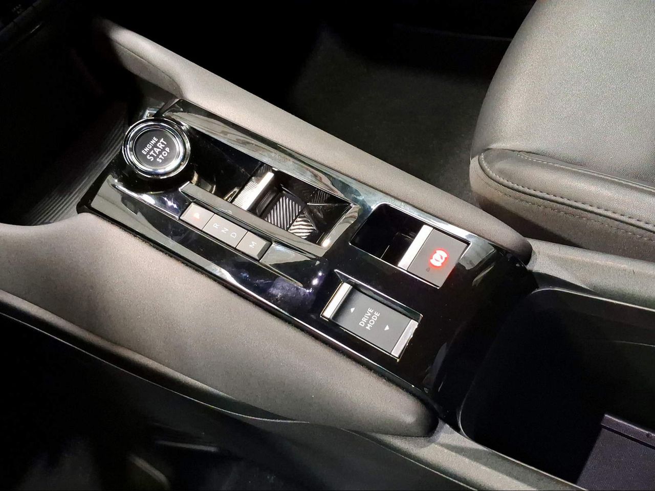 Alfa Romeo Junior Ibrida 100kW (136CV)  - Foto 18