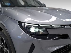 Alfa Romeo Junior Ibrida 100kW (136CV)  - Foto 15