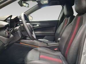 Alfa Romeo Junior Ibrida 100kW (136CV)  - Foto 12