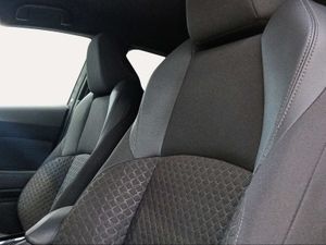 Toyota C-HR 1.8 125H Advance  - Foto 24