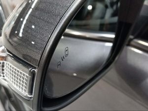 Toyota C-HR 1.8 125H Advance  - Foto 21