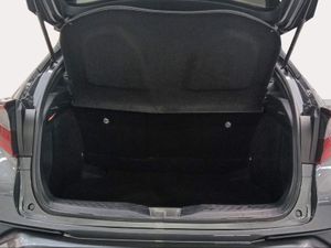 Toyota C-HR 1.8 125H Advance  - Foto 11