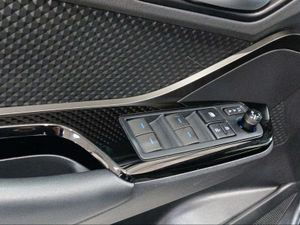 Toyota C-HR 2.0 180H Advance  - Foto 21