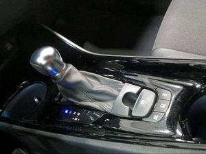 Toyota C-HR 2.0 180H Advance  - Foto 22