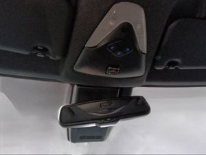 Toyota C-HR 2.0 180H Advance  - Foto 24