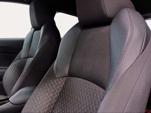 Toyota C-HR 2.0 180H Advance  - Foto 23