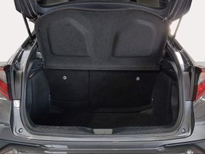 Toyota C-HR 2.0 180H Advance  - Foto 11