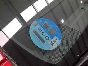 Toyota Corolla 1.8 125H STYLE E-CVT  - Foto 24