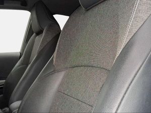 Toyota Corolla 1.8 125H STYLE E-CVT  - Foto 22