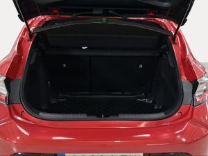 Toyota Corolla 1.8 125H STYLE E-CVT  - Foto 11