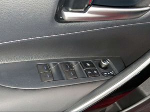 Toyota Corolla 1.8 125H STYLE E-CVT  - Foto 23