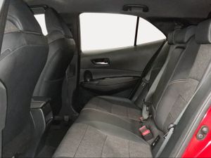 Toyota Corolla 1.8 125H STYLE E-CVT  - Foto 12