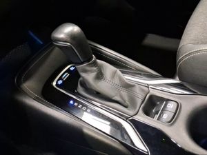 Toyota Corolla 1.8 125H STYLE E-CVT  - Foto 21