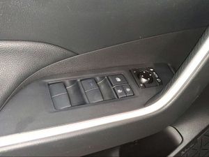 Toyota Rav4 2.5l 220H Business  - Foto 23