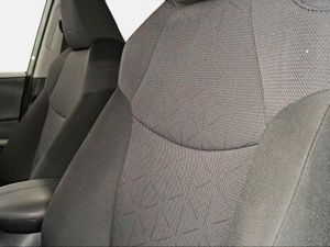 Toyota Rav4 2.5l 220H Business  - Foto 22