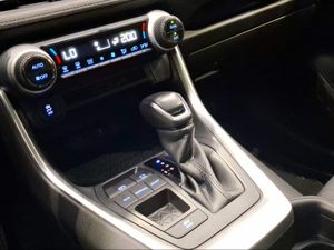 Toyota Rav4 2.5l 220H Business  - Foto 21