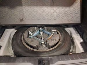 Toyota Rav4 2.5l 220H Business  - Foto 24