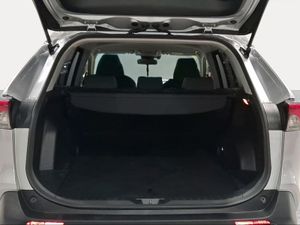 Toyota Rav4 2.5l 220H Business  - Foto 11