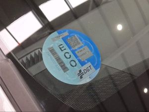 Toyota Rav4 2.5l 220H Business  - Foto 25