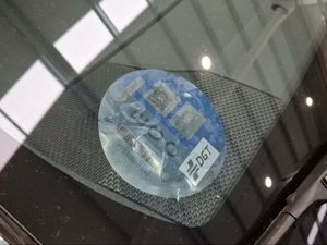 Toyota Corolla 1.8 125H ACTIVE TECH E-CVT TOU SPORT  - Foto 24