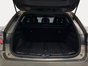 Toyota Corolla 1.8 125H ACTIVE TECH E-CVT TOU SPORT  - Foto 11