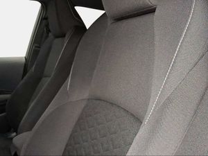 Toyota Corolla 1.8 125H ACTIVE TECH E-CVT TOU SPORT  - Foto 21