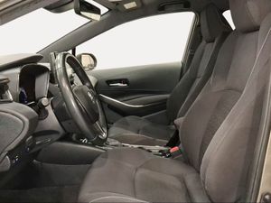 Toyota Corolla 1.8 125H ACTIVE TECH E-CVT TOU SPORT  - Foto 13