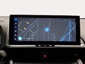 Toyota C-HR 1.8 140H Advance  - Foto 16