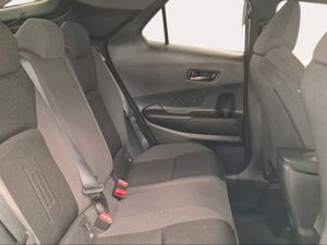 Toyota C-HR 1.8 140H Advance  - Foto 8