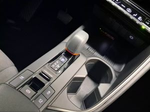 Toyota C-HR 1.8 140H Advance  - Foto 24